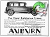Auburn 1928 03.jpg